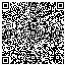 QR code with Merry's Bakery contacts