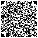 QR code with Rice Tree Service contacts