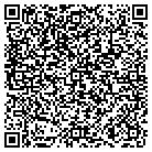 QR code with Mark Of Excellence Salon contacts
