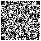 QR code with A A Septic Service & Rotary Sewer contacts