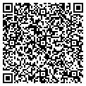 QR code with Express It contacts