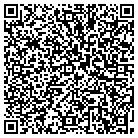 QR code with Summers Building & Materiels contacts