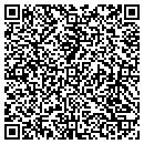 QR code with Michiana Auto Pros contacts