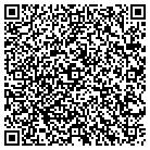 QR code with Loretta's In Home Healthcare contacts