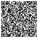QR code with Moore's Hydraulics contacts