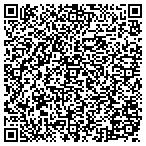 QR code with Lynch's Country Carpet & Flrng contacts