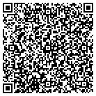 QR code with Harmony Custom Homes Inc contacts