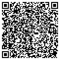 QR code with SHARE contacts