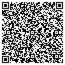 QR code with Northside Coin-O-Mat contacts