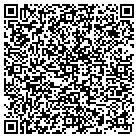 QR code with Contract Industrial Tooling contacts