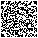 QR code with Steelstone Press contacts