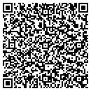 QR code with Quickway Carriers contacts