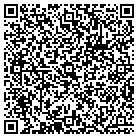 QR code with Tri-State Bearing Co Inc contacts