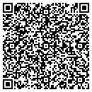 QR code with Sure Hand contacts