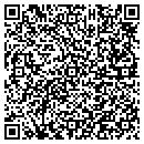 QR code with Cedar Hollow Farm contacts
