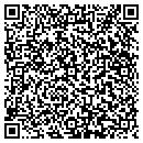QR code with Mathews Lock & Key contacts