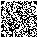 QR code with Octal Systems LLC contacts
