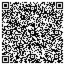 QR code with William J Nye contacts