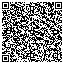 QR code with Value Fence Co contacts