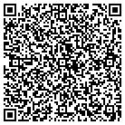 QR code with Pirtleville's Grocery Store contacts