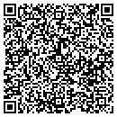 QR code with George W Meyers Jr contacts