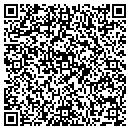 QR code with Steak 'n Shake contacts