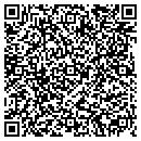QR code with A1 Bail Bonding contacts