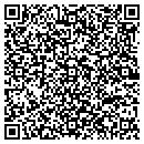 QR code with At Your Service contacts
