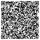 QR code with James W Applegate Jr & Assoc contacts