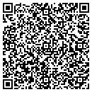 QR code with Highway Department contacts