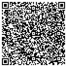 QR code with Merritt Machine Corp contacts