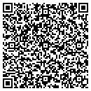 QR code with Marsh Supermarket contacts