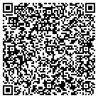 QR code with Creative Laboratory Products contacts