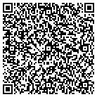 QR code with Waynetown Self Storage contacts