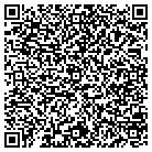 QR code with Auburn Concrete Products Inc contacts
