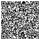 QR code with RWD Service Inc contacts