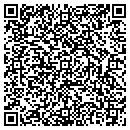 QR code with Nancy's Cut & Curl contacts