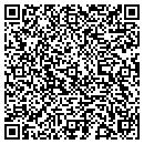 QR code with Leo A Daly Co contacts