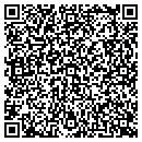QR code with Scott D Skillern MD contacts