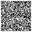 QR code with Hanlon Properties LLC contacts