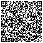 QR code with Purdue Cooperative Extension contacts