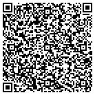 QR code with Sherwin-Williams Paints contacts