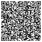 QR code with Acrylic Nails By Tammy contacts