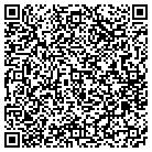 QR code with Bradley J Dougherty contacts