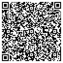 QR code with SPM Group Inc contacts