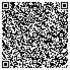 QR code with Downtowner Hair Salon contacts