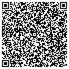 QR code with Conseco Senior Health Ins Co contacts