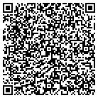 QR code with Quality Quick Lube & Auto contacts