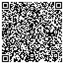 QR code with Spencer County Judge contacts