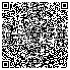 QR code with John M Mayer Jr Law Offices contacts